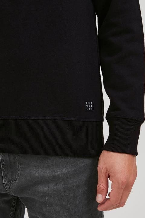 Actual product image Blend BHOskari 20713949 (XL)