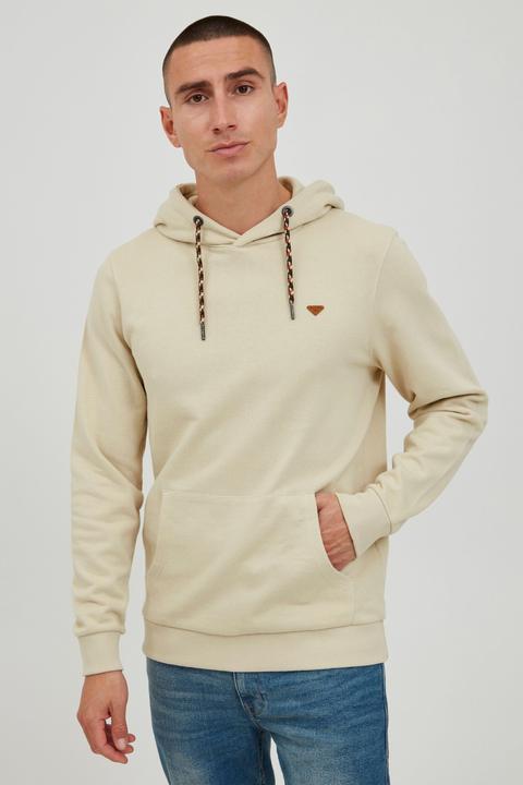 Actual product image Blend BHLobo 20713950 (XL)