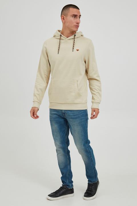 Actual product image Blend BHLobo 20713950 (XL)
