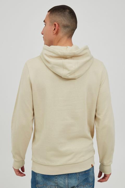 Actual product image Blend BHLobo 20713950 (XL)