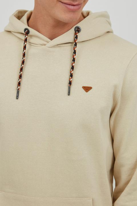 Actual product image Blend BHLobo 20713950 (XL)