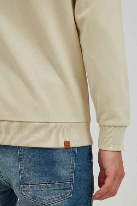 Actual product image Blend BHLobo 20713950 (XL)
