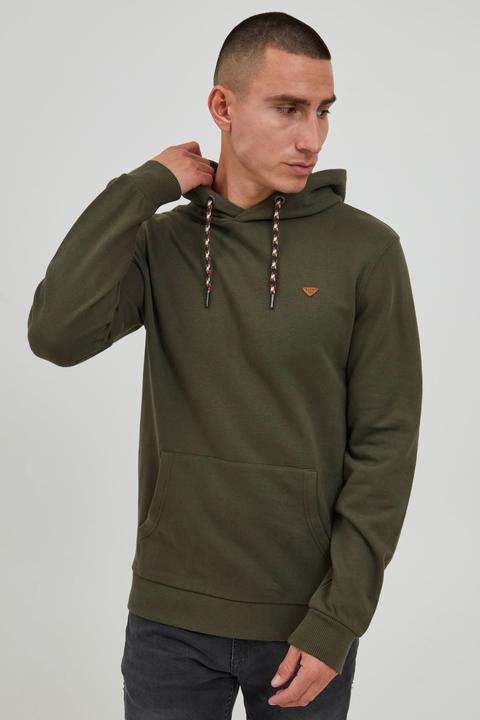 Immagine prodotto Blend BHLobo 20713950 (XXL)