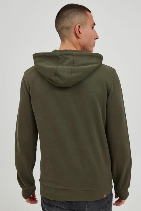 Immagine prodotto Blend BHLobo 20713950 (XXL)