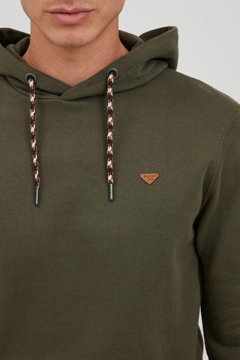 Immagine prodotto Blend BHLobo 20713950 (XXL)