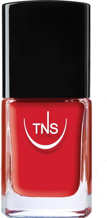 Immagine prodotto TNS Cosmetics Smalto per unghie My Funny Valentine (Rosso, Smalto)