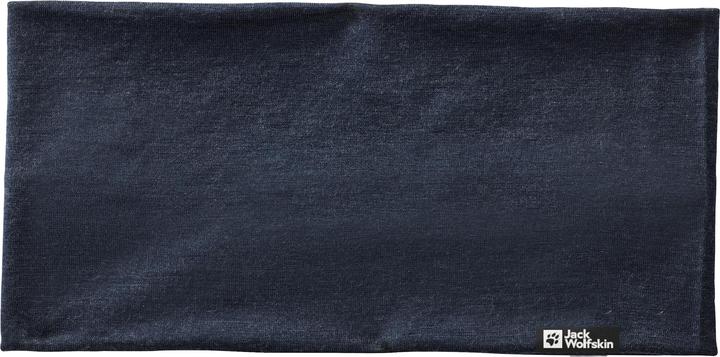 Produktbild Jack Wolfskin Merino Headband