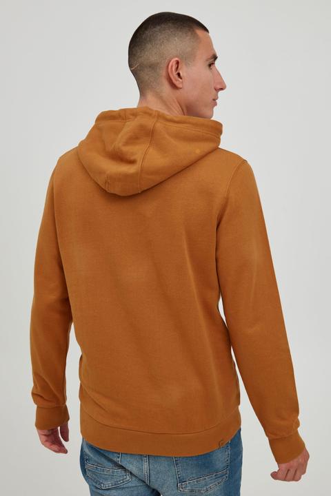 Immagine prodotto Blend BHLobo 20713950 (L)