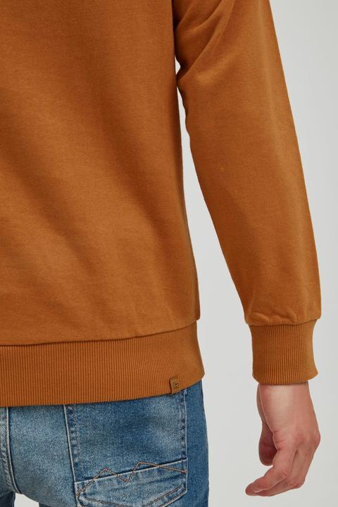 Immagine prodotto Blend BHLobo 20713950 (L)