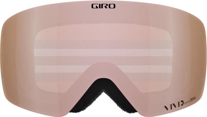 Immagine prodotto Giro Occhiali Contour RS W Vivid