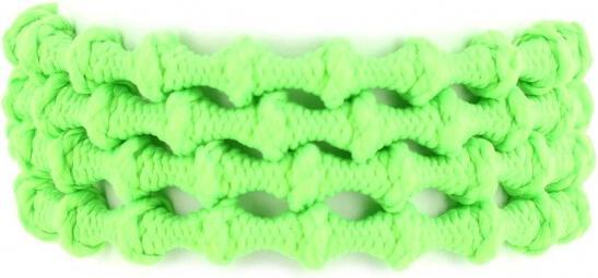 Verde Neon