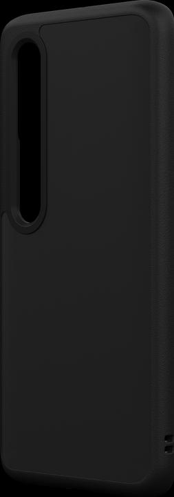 Image du produit RhinoShield SolidSuit (Xiaomi Redmi Note 10, Xiaomi Redmi Note 10 Pro, Xiaomi Redmi Note 10 5G)