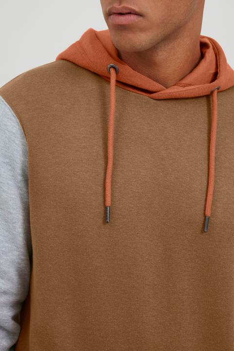 Immagine prodotto Blend BHLampert 20713955 (XXL)