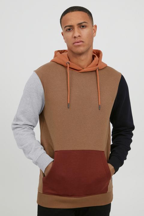 Immagine prodotto Blend BHLampert 20713955 (XXL)
