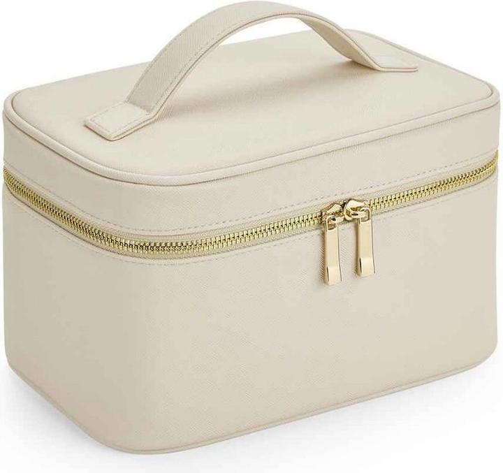 Bagbase Boutique Vanity Case
