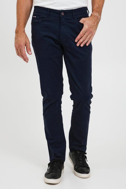 Actual product image FQ1924 FQJoshua 21900065-ME (W31/L34)