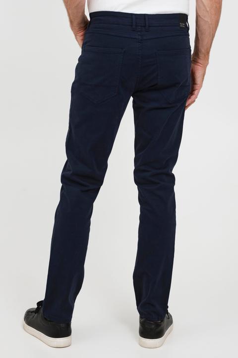 Actual product image FQ1924 FQJoshua 21900065-ME (W31/L34)