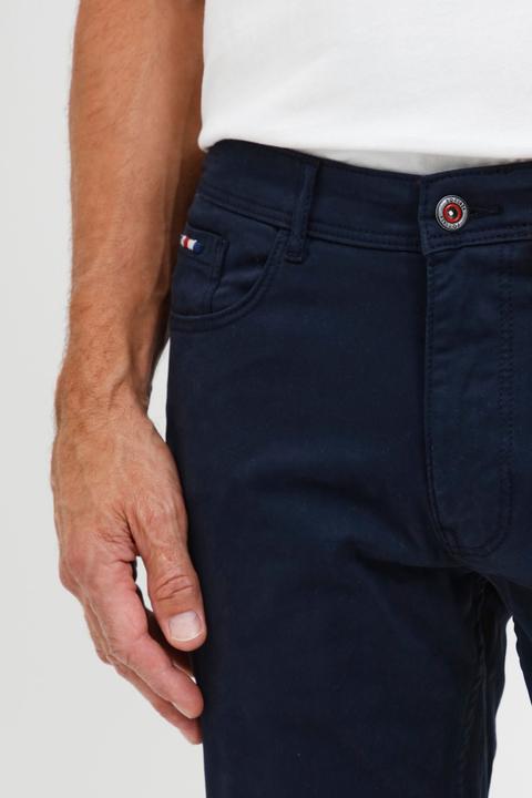Actual product image FQ1924 FQJoshua 21900065-ME (W34/L32)