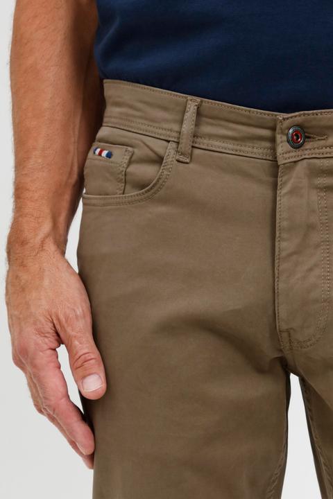 Actual product image FQ1924 FQJoshua 21900065-ME (W32/L34)