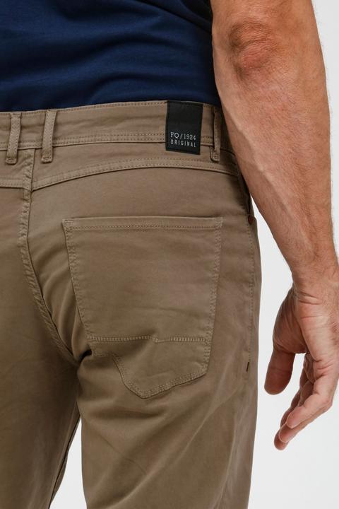 Actual product image FQ1924 FQJoshua 21900065-ME (W32/L34)