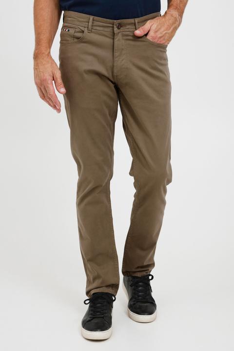 Actual product image FQ1924 FQJoshua 21900065-ME (W32/L34)