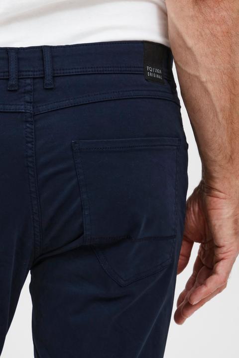 Actual product image FQ1924 FQJoshua 21900065-ME (W31/L34)