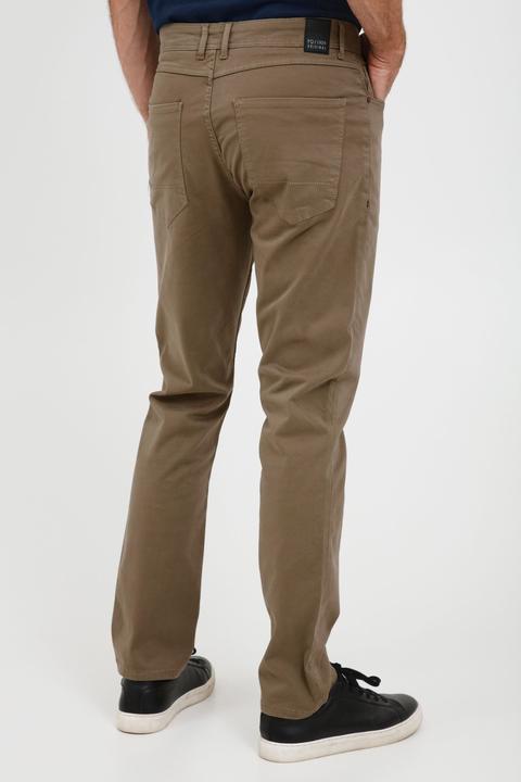 Actual product image FQ1924 FQJoshua 21900065-ME (W32/L34)