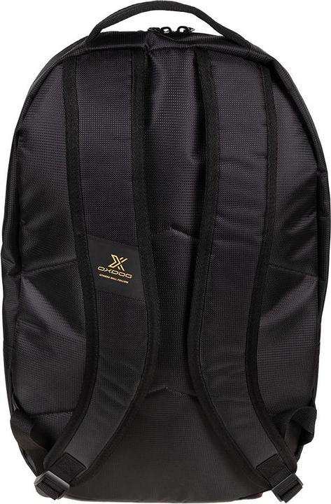 Image du produit Oxdog Sac à dos Tour Thermo Padel