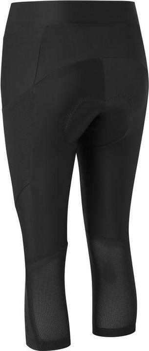 Image du produit Altura Pantalon de cyclisme Progel Plus (S)