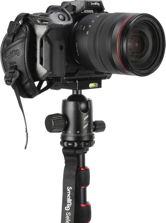 Immagine prodotto SmallRig Black Mamba (Cinturino da polso)