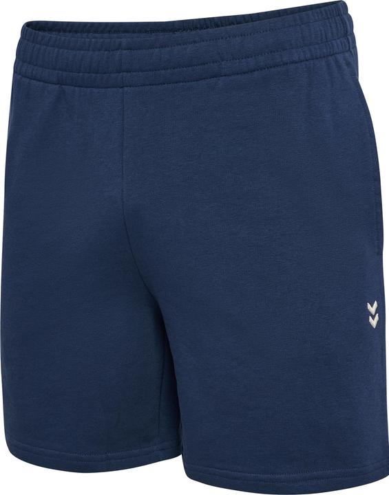 Image du produit hummel hmlPULSE SWEAT SHORTS (S)