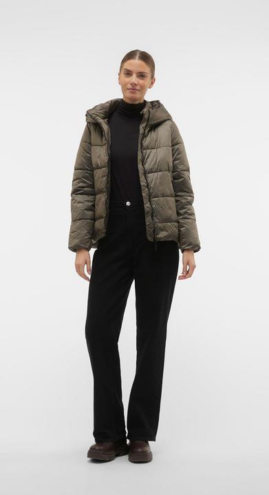 Actual product image Vero Moda Down jacket (XL)