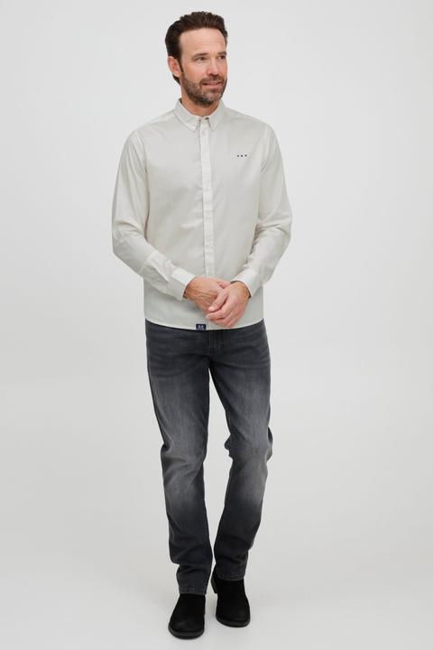 Immagine prodotto FQ1924 FQHalvar 21900070-ME (XL)