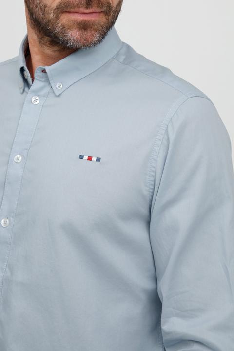 Immagine prodotto FQ1924 FQHalvar 21900070-ME (XXL)