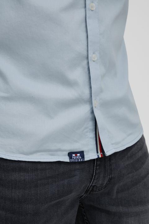 Immagine prodotto FQ1924 FQHalvar 21900070-ME (XXL)