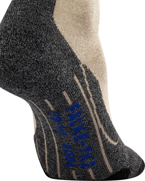 Image du produit Falke TK2 Cool (39 - 41)