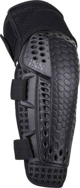 Image du produit iXS Coudières Hex (S, M)