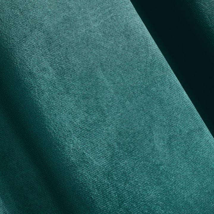 Produktbild Eurofirany Zas (140 x 270 cm)