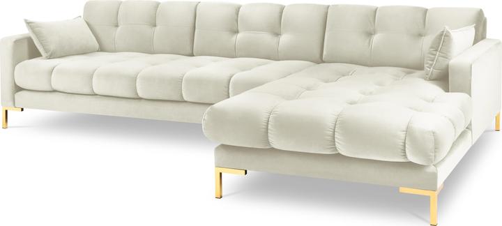 Light Beige
