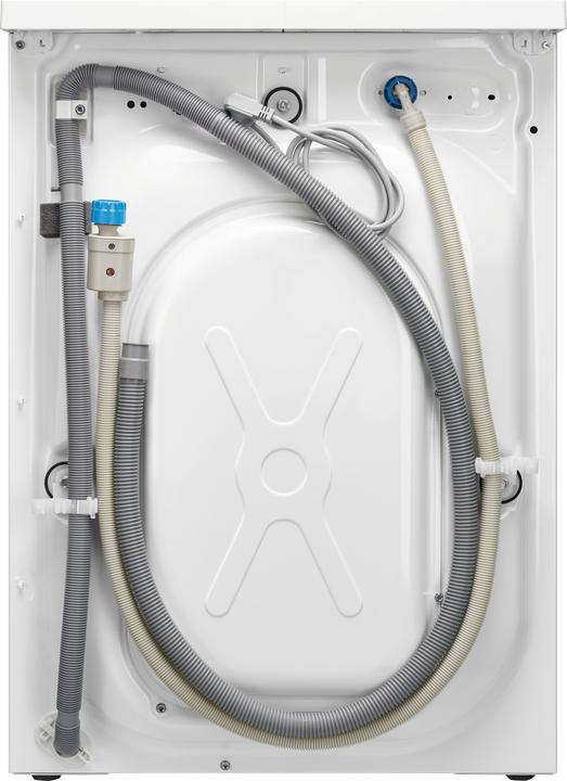 Actual product image AEG AWF9410 (9 kg, Left)