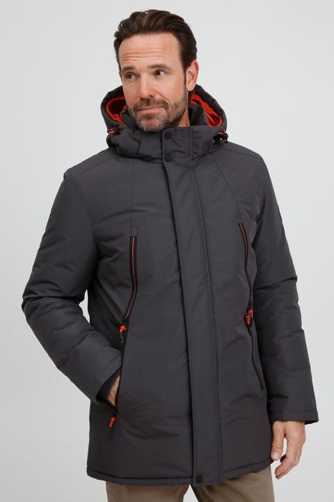 Immagine prodotto FQ1924 FQAbbe 21900082-ME (L)
