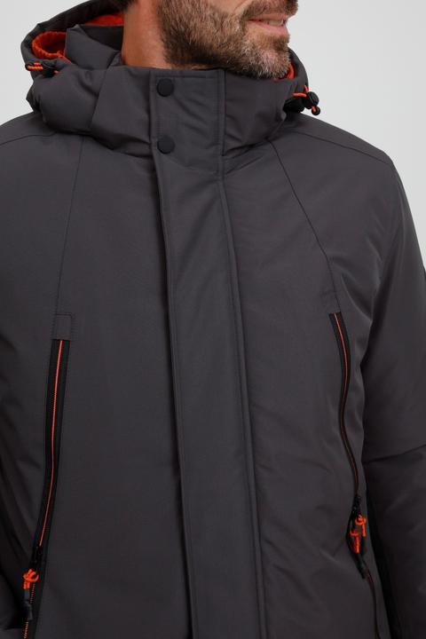 Immagine prodotto FQ1924 FQAbbe 21900082-ME (L)