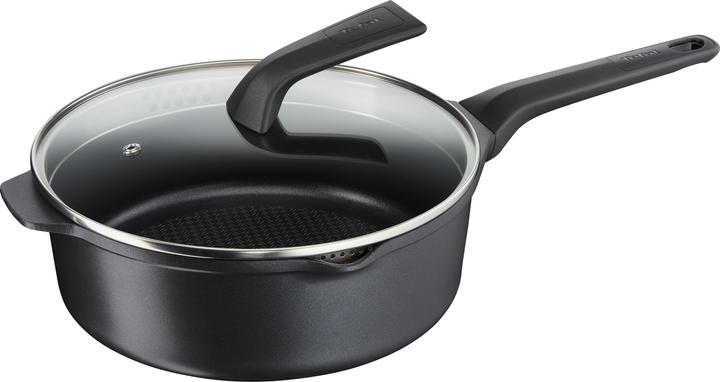 Actual product image Tefal Aroma (26 cm, Casserole + Stewpot)