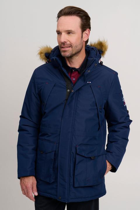 Actual product image FQ1924 FQAegir 21900086-ME (M)