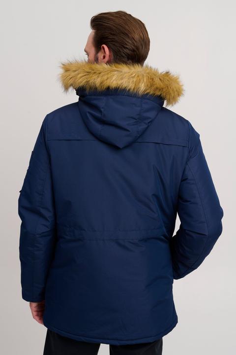 Actual product image FQ1924 FQAegir 21900086-ME (M)