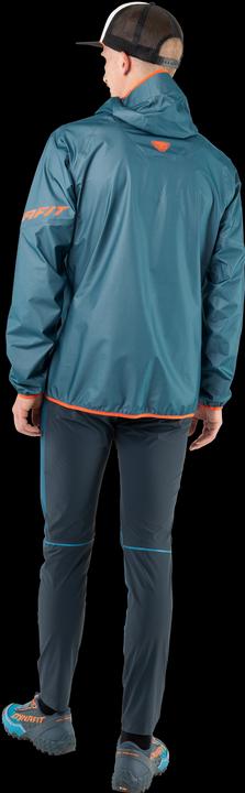 Produktbild Dynafit Traverse GORE-TEX Jacke (S)