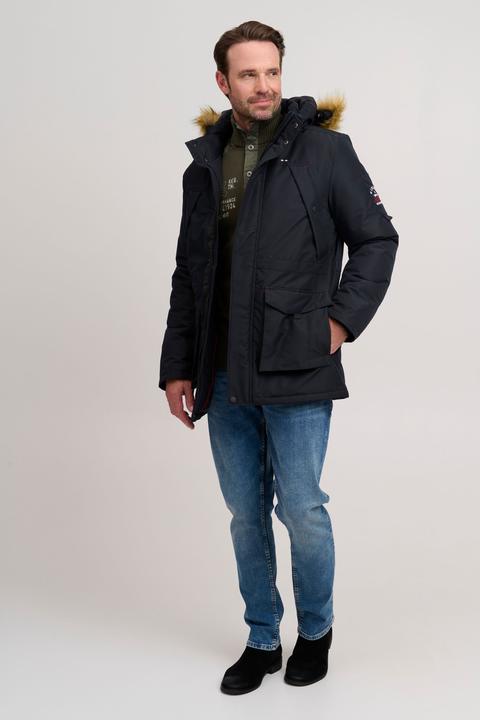 Immagine prodotto FQ1924 FQAegir 21900086-ME (L)