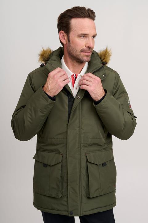 Actual product image FQ1924 FQAegir 21900086-ME (M)