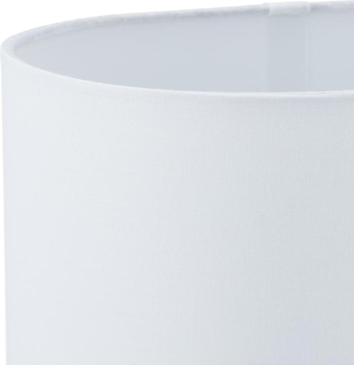 Image du produit Relaxdays Lampe de table (E27)