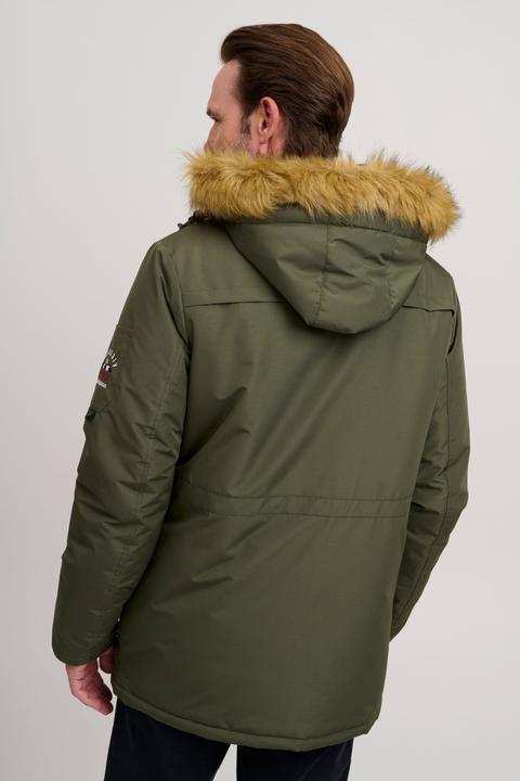 Actual product image FQ1924 FQAegir 21900086-ME (M)